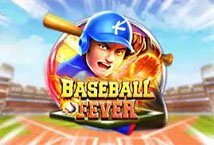 Baseball Fever CQ9Gaming slot